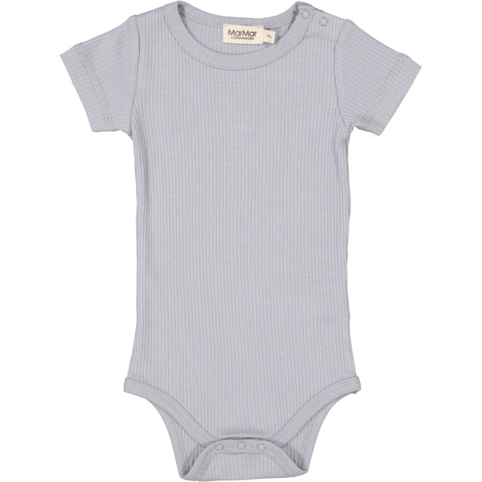 

MarMar Copenhagen Боди 221-100-32, Боди 221-100-32