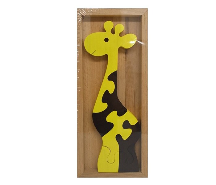 Деревянный пазл жираф. Пазл жираф деревянный с цифрами. Деревянный пазл жираф. Жираф пазл из дерева. Пазлы жираф для разрезание.