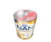  NAN Supreme 1 Сухая молочная смесь с олигосахаридами для защиты от инфекций 0-12 мес 800 г - NAN Сухая смесь Supreme для детей с рождения 800 г