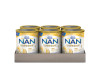  NAN Supreme 1 Сухая молочная смесь с олигосахаридами для защиты от инфекций 0-12 мес 800 г - NAN Сухая смесь Supreme для детей с рождения 800 г