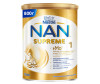  NAN Supreme 1 Сухая молочная смесь с олигосахаридами для защиты от инфекций 0-12 мес 800 г - NAN Supreme Сухая молочная смесь с олигосахаридами для защиты от инфекций 0-12 мес 800 г