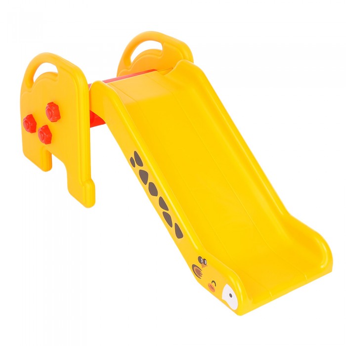 

Горка Edu-Play Жираф KU-1502, Жираф KU-1502