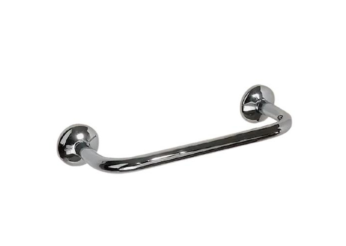 

Zalel Кронштейн ручка 30 см, Кронштейн ручка 30 см