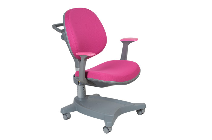 Кресла и стулья FunDesk Детское кресло Pratico II цена и фото