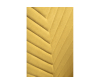 Woodville     - stul_na_metallokarkase_lulla_gorchichnyy_chernyy_504191_1000_700_1_0_949361-1679647417