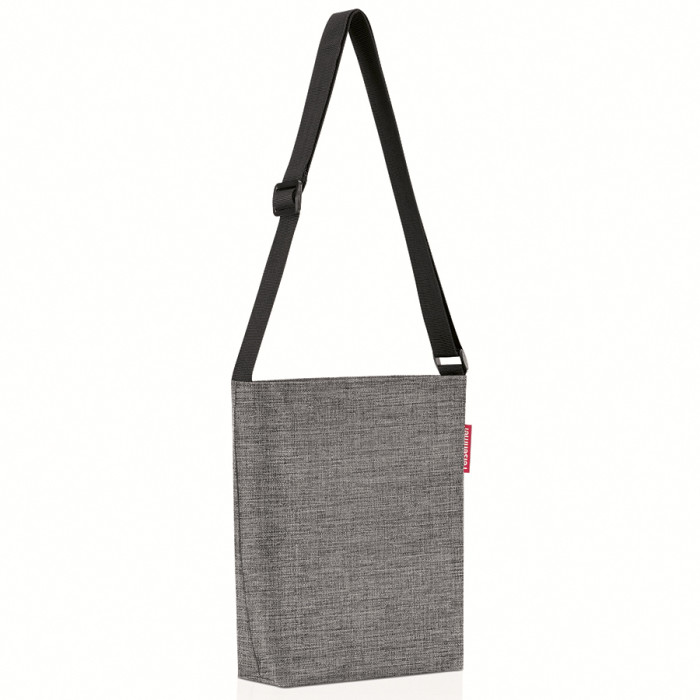 

Reisenthel Сумка Shoulderbag S twist, Сумка Shoulderbag S twist