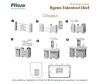  Pituso Игровой набор Кухня Talented Chef (67 элементов) - Pituso Игровой набор Кухня Talented Chef (67 элементов)