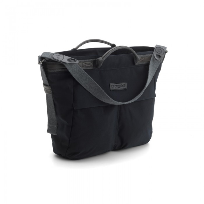 

Bugaboo Сумка для мамы Changing Bag, Сумка для мамы Changing Bag