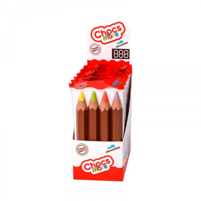 Шоколадные карандаши. Шоколад карандашом. Шоколадные карандаши. Шоколадные карандаши. Шелковый карандаш.