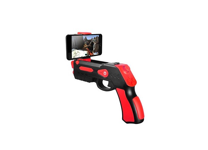 

1 Toy Интерактивное оружие AR Blaster, Интерактивное оружие AR Blaster