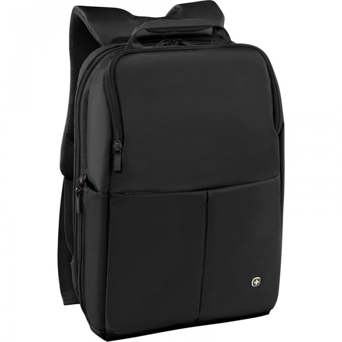 

Wenger Рюкзак 14" 28x17x42 см, Рюкзак 14" 28x17x42 см