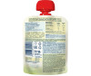  Fleur Alpine     4 . 90  () - Fleur Alpine     4 . 90  ()