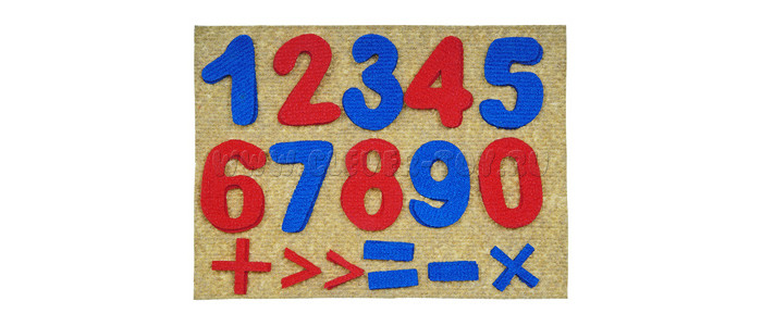 настольные игры для детей. цифры с поли. 3д цифры вектор 2024. Russian numbers 1-1000. Polygonal numbers.