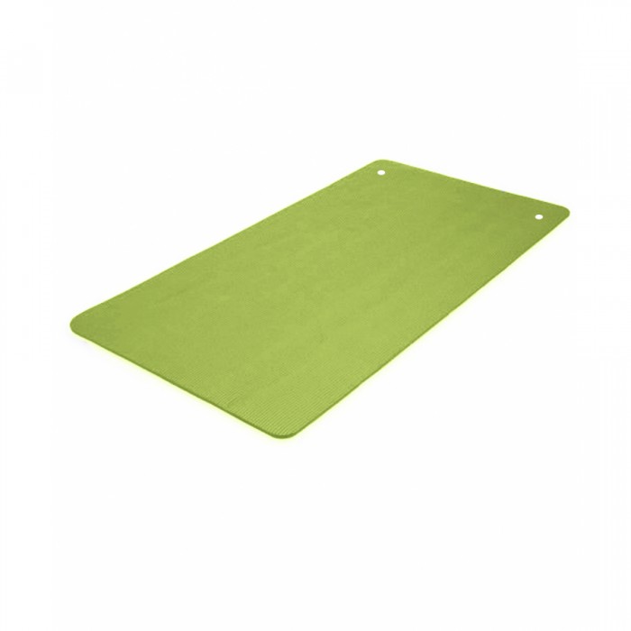 цена Товары для йоги Eco Cover Коврик для фитнеса Airo Mat 180х60х0.5 см