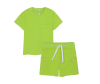  Bossa Nova Костюм для мальчика (футболка и шорты) 054Л23-161 - 054Р›23-161_2-1684495604