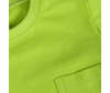  Bossa Nova Костюм для мальчика (футболка и шорты) 054Л23-161 - 054Р›23-161_5-1684494483