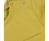  Bossa Nova Костюм для мальчика (футболка и шорты) 054Л23-161 - 054Р›23-161-Р“_4-1684496437