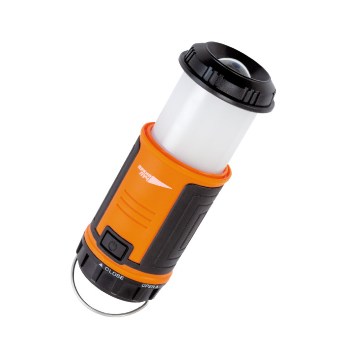 

Яркий луч Фонарь Мини кемпинг 3 CL-150, Фонарь Мини кемпинг 3 CL-150