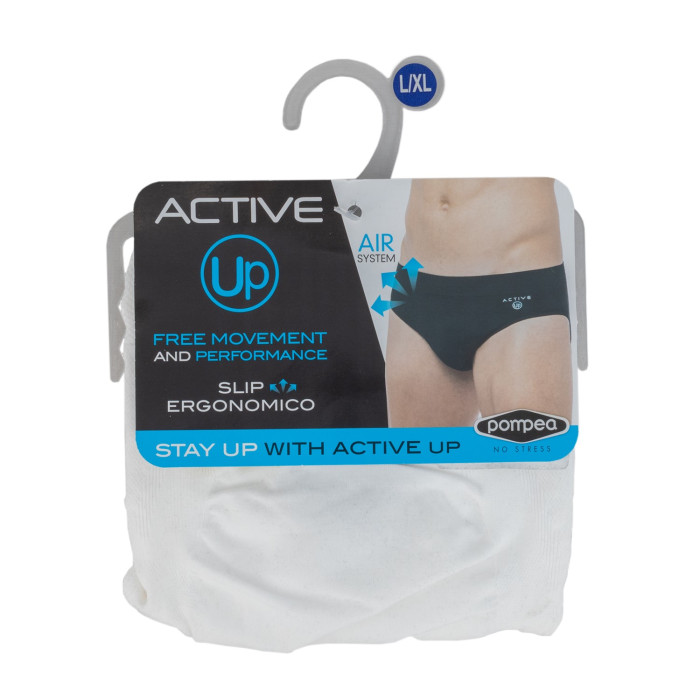 Pompea белье мужское майки. Active up. Беговая дорожка getactive run pro yp-gts6. Футболка помпея женская. Active up.