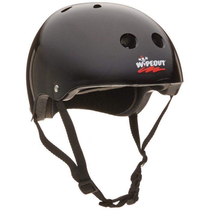 шлемы и защита maxiscoo шлем для девочки Шлемы и защита Wipeout Шлем с фломастерами