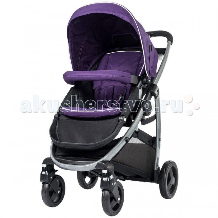 Graco sky travel system sale