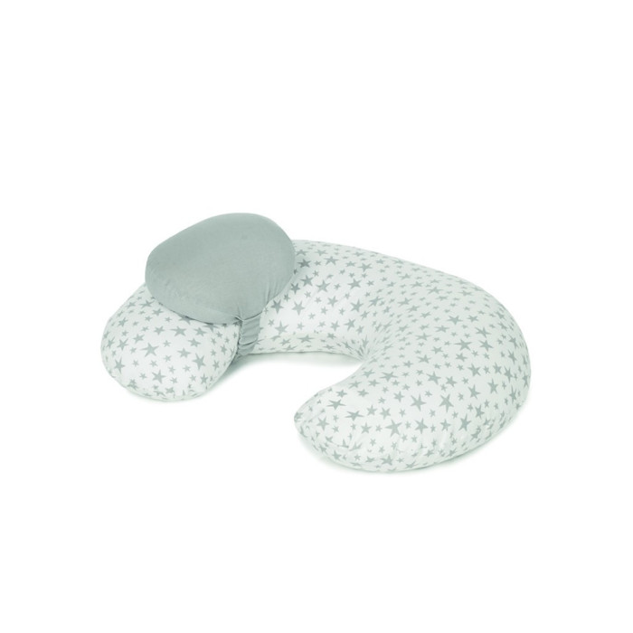 Подушки для беременных Jane Подушка для кормления Lactancy наволочки для кормления подушки для беременных подушки для шезлонга подушки для младенцев