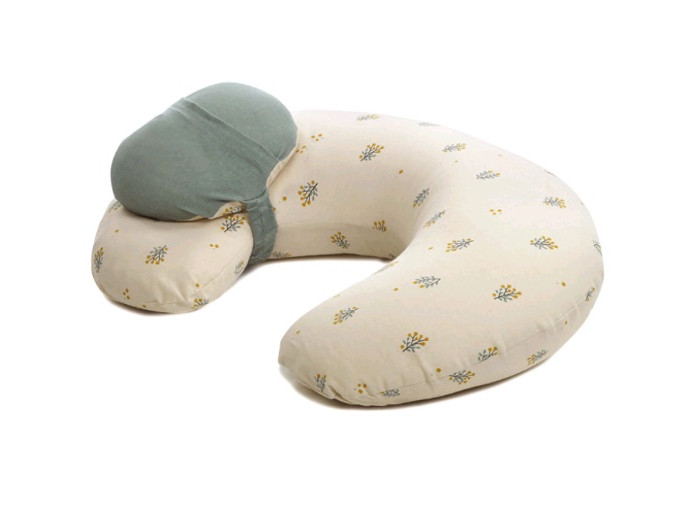 Подушки для беременных Jane Подушка для кормления Lactancy подушка под шею benbat 0 1 лев