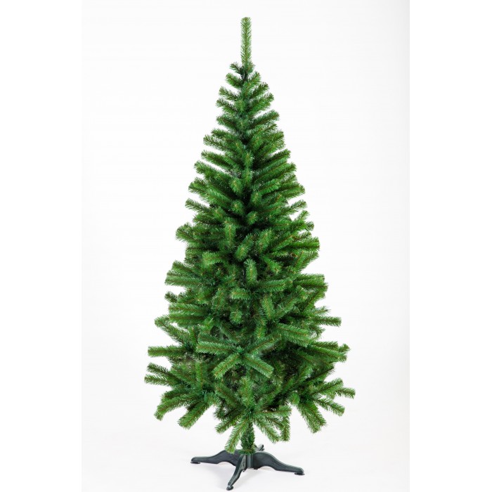 

Crystal Trees Искусственная Ель Алтайская 180 см, Искусственная Ель Алтайская 180 см