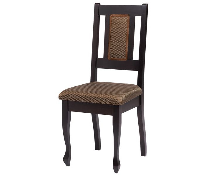 Кресла и стулья Kett-Up Стул кухонный деревянный Turin