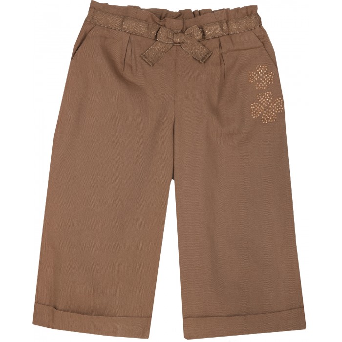 

Chicco Брюки для девочки 9008464, Брюки для девочки 9008464