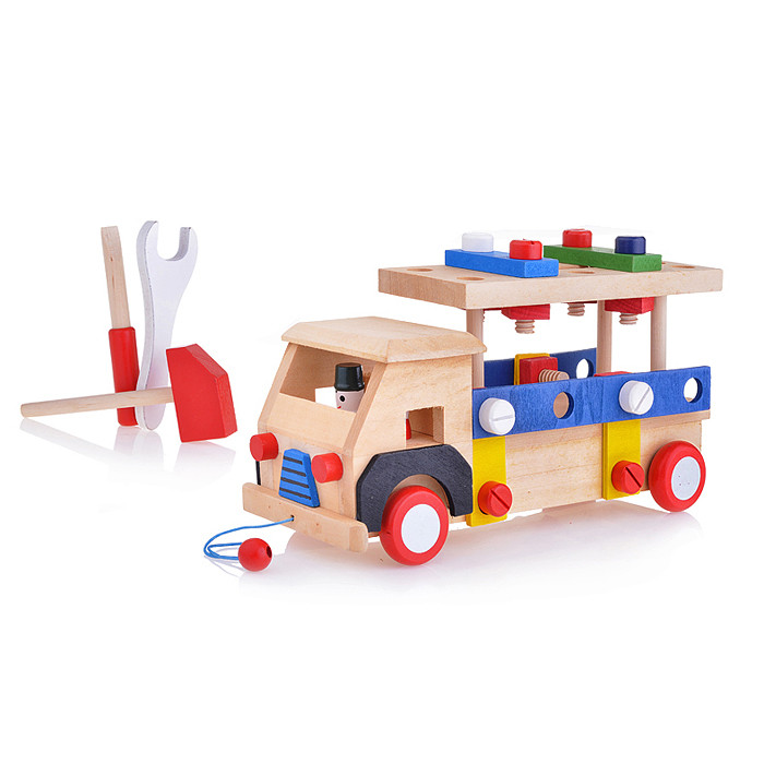 конструктор машинки. машинки конструкторы с инструментами. конструктор poltoys pl0223. игрушка конструктор машина. конструктор машина 2593 дет technology.