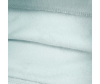  Bossa Nova Костюм детский свитшот и брюки Облака 052 - 052РњРџ-472-Р“_6-1668077068