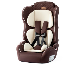 Mothercare кресло в машину 9 18 кг