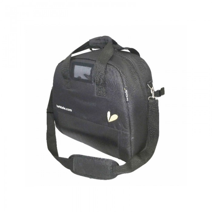 Сумки для транспортировки колясок Larktale Сумка Coast Carry Cot Travel Bag сумка для ноутбуков 15 6 asus eos 2 carry bag