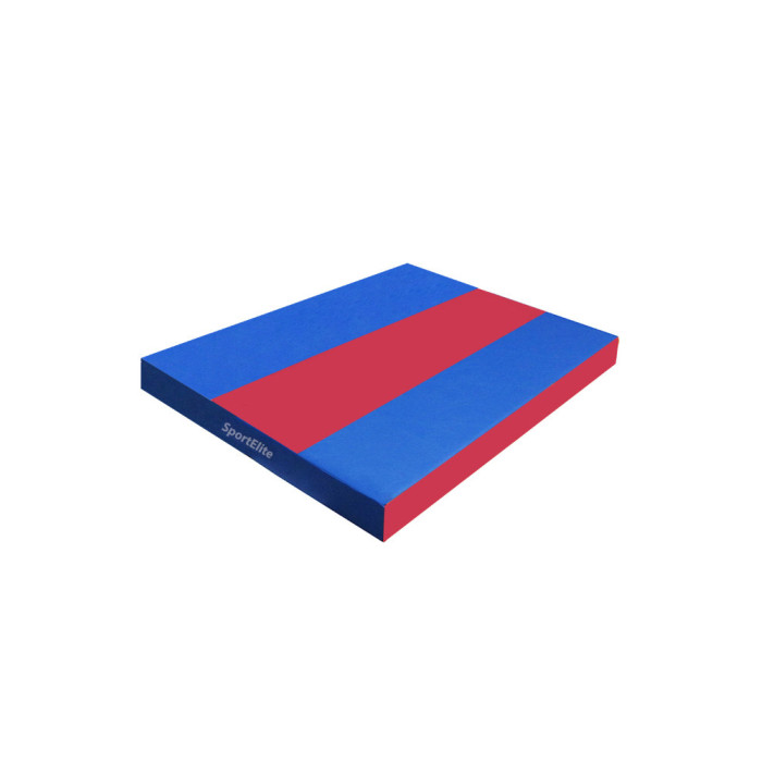 

Russia Мат гимнастический 100x100 см, Мат гимнастический 100x100 см