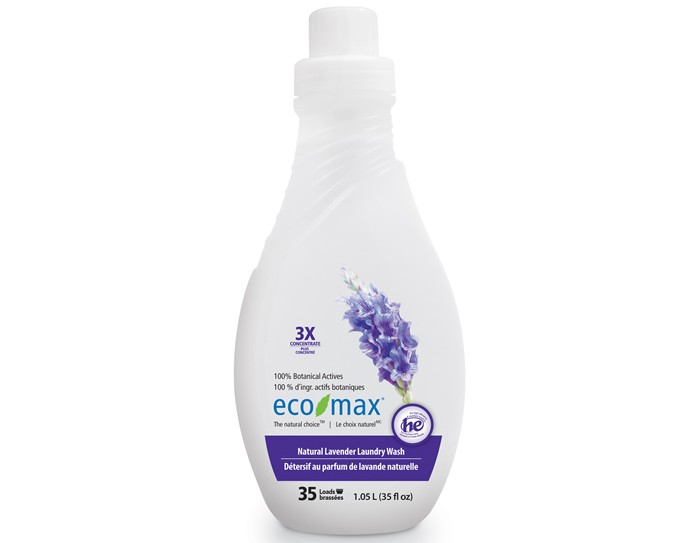 Eco max. Meine Liebe средство для мытья стекол пластика и зеркал эко. Жидкость для стирки Eco Max 3х Лаванда. Жидкость для стирки Eco Max апельсин. Жидкость для стирки Eco Max 3х гипоаллергенное.