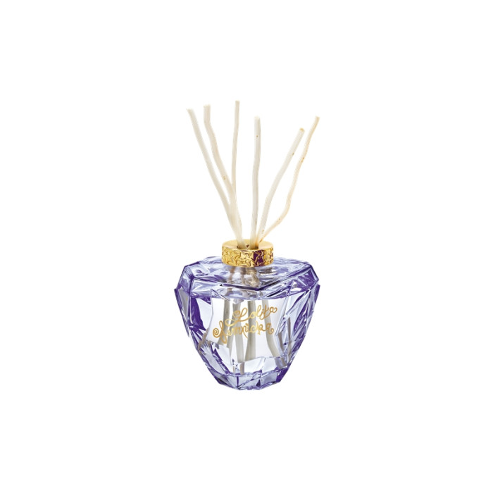 

Maison Berger Подарочный набор Lolita Lempicka с аромадиффузором, Подарочный набор Lolita Lempicka с аромадиффузором