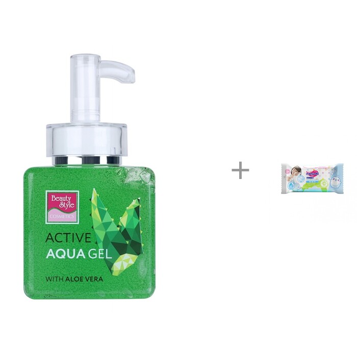 Кислородный гель с гиалуроновой кислотой beauty style. Аква гель. Аква гель. Нель для умывания 3в 1 эйвон. Аква гель.