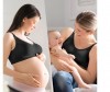  Medela Бюстгальтер для беременных и кормящих мам Ultimate BodyFit Bra - Medela Бюстгальтер для беременных и кормящих мам Ultimate BodyFit Bra