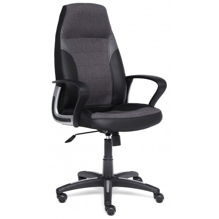 

Easy Chair Кресло Impreza, Кресло Impreza