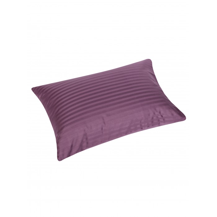 

Dream Time Комплект наволочек Полоски PC-46-026-3 50х70 2 шт., Комплект наволочек Полоски PC-46-026-3 50х70 2 шт.