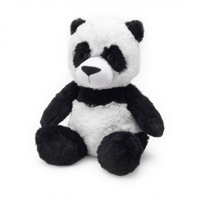  Warmies Cozy Plush Игрушка-грелка Панда