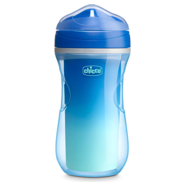  Chicco  Active Cup ( ) 266 