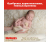  Huggies Подгузники Elite Soft для новорожденных до 3,5 кг 0+ размер 50 шт. - Huggies Подгузники Элит Софт 0+ (до 3.5 кг) 50 шт.