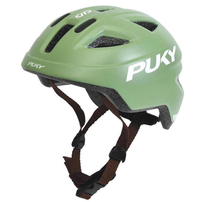 Puky Шлем 8 Pro, размер 56