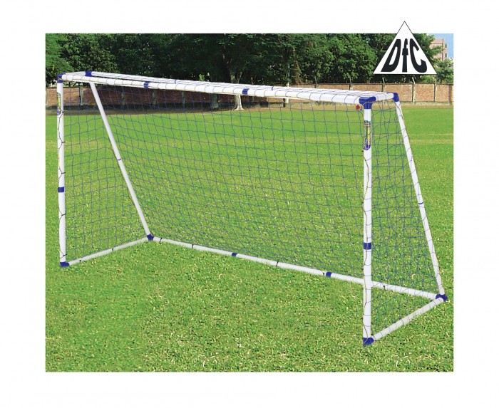 

DFC Футбольные ворота GOAL300S, Футбольные ворота GOAL300S