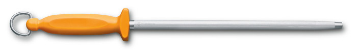 

Victorinox Мусат для ножей Swibo 7.8515, Мусат для ножей Swibo 7.8515