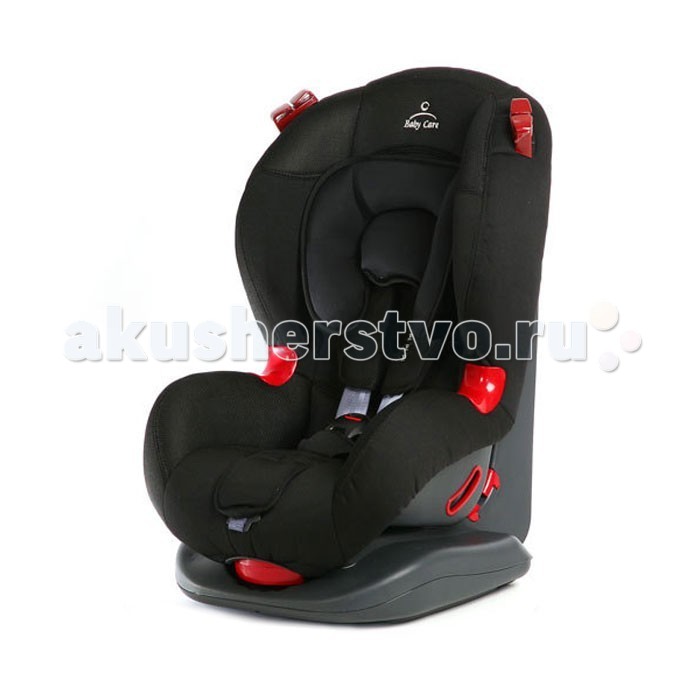 Кресло baby care. Baby Care автокресло 9-36 Isofix. Кресло Baby Care Group 9-18 кг. Автокресло группа 1/2/3 (9-36 кг) Baby Care Pinguin Plus. Детское автокресло Беби каре.