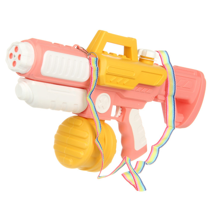 Водные пистолеты и бластеры Veld CO Водный пистолет 45 см игрушка распылитель воды в стиле запястья крутой водяной пистолет игрушка имитация супергероя новая игрушка для пляжа бассейна вечеринки