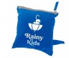  RainyKids Комбинезон-дождевик для детей - RainyKids Комбинезон-дождевик для детей